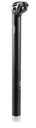 XLC SATTELSTÜTZE ANTISHOCK SP-R05 Ø 31,6MM, 300MM, SCHWARZ - Produktbild - 1