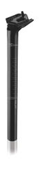 XLC SATTELSTÜTZE ALL RIDE SP-O02 Ø 27,2MM, 400MM, SCHWARZ - Produktbild - 1