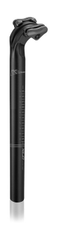 XLC SATTELSTÜTZE ALL RIDE E-READY SCHWARZ MATT 31,6/330MM - Produktbild - 1