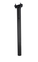 XLC Raceby Sattelstütze Carbon schwarz Ø30,9/350mm - Produktbild - 1