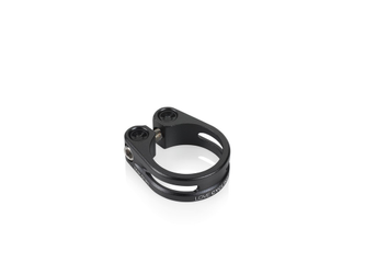 XLC SATTELKLEMME PC-A01 Ø 31,8MM SCHWARZ - Produktbild - 1 XLC SATTELKLEMME PC-A01 Ø 31,8MM SCHWARZ - Produktbild - 1