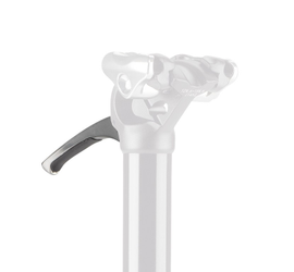 XLC AUSLÖSEHEBEL FÜR XLC PRO SP-T05/T03 - Produktbild - 1