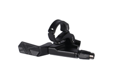 00fc48fe6aeaaeb87f3f9b0d5fb3c36f-21108233-21108233.JPG XLC REMOTE HEBEL BLASTER SP-X08 FÜR XLC SP-T/08/10/11/12/13 SCHWARZ - Produktbild - 1