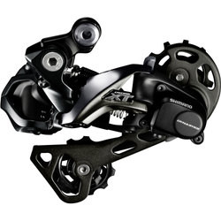 SHIMANO Schaltwerk XT Di2 RD-M8050 - Produktbild - 1
