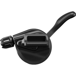 SHIMANO Schalthebel XTR SL-M9100 2-fach Links I-Spec EV - Produktbild - 1