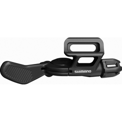 SHIMANO Bedienhebel Sattelstütze SL-MT800 I-Spec EV - Produktbild - 1