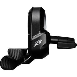 SHIMANO Schalter SW-M8050 links - Produktbild - 1 SHIMANO Schalter SW-M8050 links - Produktbild - 1