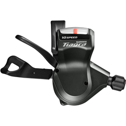 SHIMANO Schalthebel TIAGRA SL-4700 Rechts 10-fach - Produktbild - 1