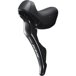 SHIMANO Schalt-/Bremshebel 105 ST-R7000 2-fach Links Felgenbremse - Produktbild - 1