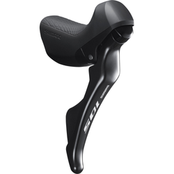 SHIMANO Schalt-/Bremshebel 105 ST-R7000 11-fach Rechts Felgenbremse - Produktbild - 1 SHIMANO Schalt-/Bremshebel 105 ST-R7000 11-fach Rechts Felgenbremse - Produktbild - 1