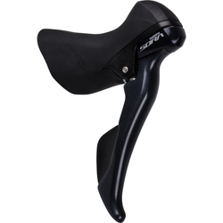 ESTR3000RIA-21108710-21108710.jpg Shimano Sora ST-R3000 Schalt- und Bremshebel, 2×9-fach, Paar - Produktbild - 1