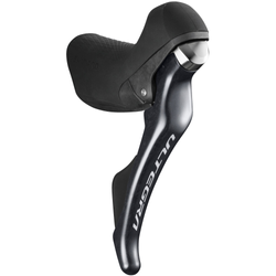 SHIMANO Schalt-/Bremshebel ULTEGRA ST-R8000 Rechts 11-fach - Produktbild - 1