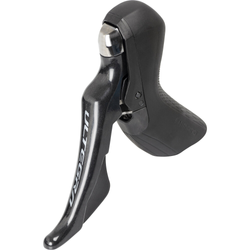 ISTR8020LI-21108718-21108718.jpg SHIMANO Schalt-/Bremshebel ULTEGRA ST-R8020 2-fach Links - Produktbild - 1