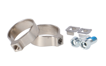 Klemme-Kit EB für Schalthebel eTap AXS per Paar, 11.7018.080.000 - Produktbild - 1