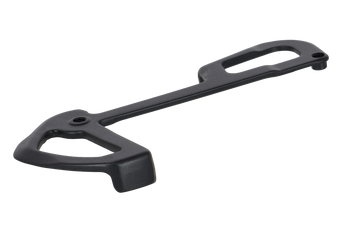 innerer Käfig Sram f.SchW XX1 Eagle AXS Lunar inkl.Schrauben, 11.7518.092.002 - Produktbild - 1