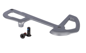 innerer Käfig Sram f.SchW X01 Eagle AXS Polar inkl.Schrauben, 11.7518.092.003 - Produktbild - 1