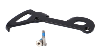 innerer Käfig Sram f.SchW.Force eTap AXS inkl.Schrauben, 11.7518.093.006 - Produktbild - 1