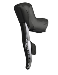 Schaltbremshebel Sram Force eTap AXS links,inkl.Griffg,Disc,11.7018.078.002 - Produktbild - 1