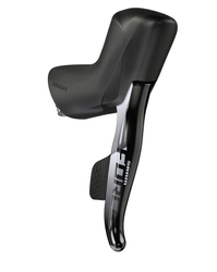 Schaltbremshebel Sram Force eTap AXS rechts,inkl.Griffg,Disc,11.7018.078.003 - Produktbild - 1