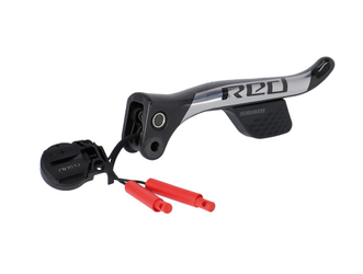 Bremshebel Sram Red eTap AXS rechts, Disc, 11.7018.081.001 - Produktbild - 1