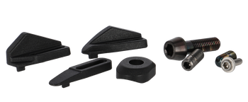 ErsatzteilKit Sram für Umwerfer 11.7618.007.000,Red eTap AXS - Produktbild - 1