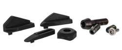 213-99-80101-0710845824654-Wiener-1-21108842.png ErsatzteilKit Sram für Umwerfer 11.7618.007.000,Red eTap AXS - Produktbild - 1