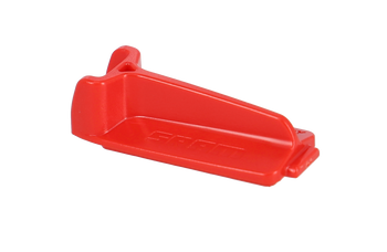 Abdeckung f.Batterieblock Sram eTap Stück,f.Schaltwerk/Umw,f.AXS/Eagle AXS - Produktbild - 2