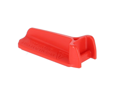 213-99-80103-710845824692-Wiener-1-21108844.png Abdeckung f.Batterieblock Sram eTap Stück,f.Schaltwerk/Umw,f.AXS/Eagle AXS - Produktbild - 1