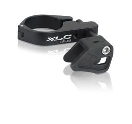 XLC Kettenführung CR-A18 für 31,8 mm Innenrohr – robuste Führung für MTB und Enduro - Produktbild - 1