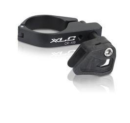 XLC KETTENFÜHRUNG CR-A18 Ø 34,9MM - Produktbild - 1