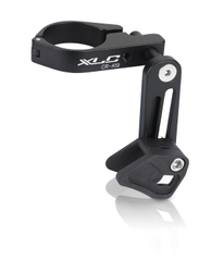 XLC KETTENFÜHRUNG CR-A19 Ø 31,8MM - Produktbild - 1