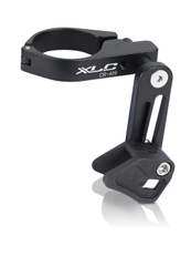 XLC KETTENFÜHRUNG CR-A19 Ø 34,9MM - Produktbild - 1