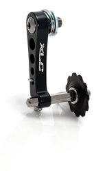 XLC KETTENSPANNER CR-A03 SCHALTAUGE - Produktbild - 1