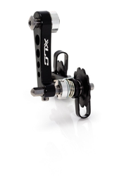 XLC KETTENSPANNER CR-A04 SCHALTAUGE - Produktbild - 1