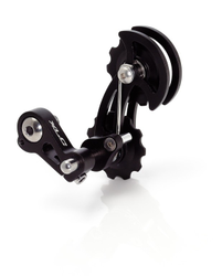 XLC KETTENSPANNER CR-A06 SCHALTAUGE - Produktbild - 1