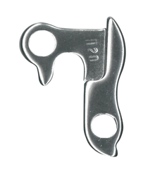 XLC SCHALTAUGE DO-A13 ALUMINIUM - Produktbild - 1