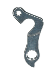 XLC SCHALTAUGE DO-A20 ALUMINIUM - Produktbild - 1