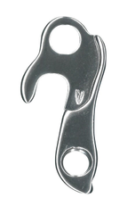 XLC SCHALTAUGE DO-A24 ALUMINIUM - Produktbild - 1