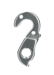 XLC SCHALTAUGE DO-A26 ALUMINIUM - Produktbild - 1