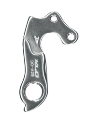 XLC SCHALTAUGE DO-A29 ALUMINIUM - Produktbild - 1