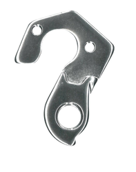 XLC SCHALTAUGE DO-A39 ALUMINIUM - Produktbild - 1