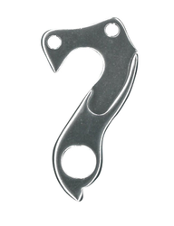 XLC SCHALTAUGE DO-A42 ALUMINIUM - Produktbild - 1 XLC SCHALTAUGE DO-A42 ALUMINIUM - Produktbild - 1