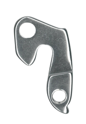XLC SCHALTAUGE DO-A54 ALUMINIUM - Produktbild - 1