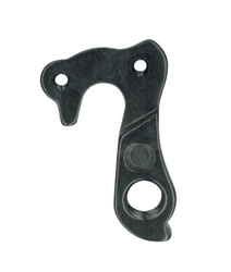 XLC SCHALTAUGE DO-A55 ALUMINIUM - Produktbild - 1