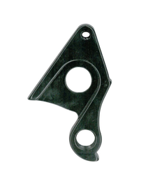 XLC SCHALTAUGE DO-A63 ALUMINIUM - Produktbild - 1
