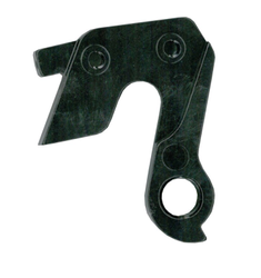 XLC SCHALTAUGE DO-A77 ALUMINIUM - Produktbild - 1