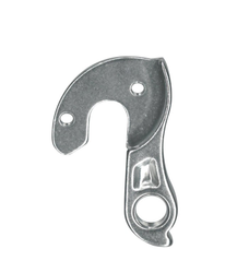XLC SCHALTAUGE DO-A81 ALUMINIUM - Produktbild - 1