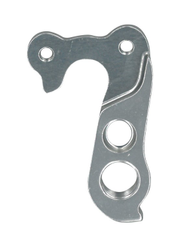 XLC SCHALTAUGE DO-A83 ALUMINIUM - Produktbild - 1