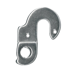 XLC SCHALTAUGE DO-A85 ALUMINIUM - Produktbild - 1
