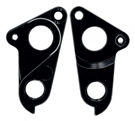 XLC SCHALTAUGE DO-A101 HAIBIKE AFFAIR 5.0 MY17 - Produktbild - 1
